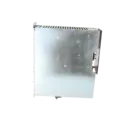 Indramat TVM2.1-050-220/300-W1/220/380, Drive Technology, Rectifier / Regenerative Units, K1003098, Image 7