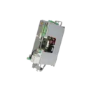 Indramat DKC01.3-100-7-FW, Antriebstechnik, Umrichter, K1005454, Bild 2