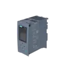 SIEMENS 6ES7515-2FM01-0AB0, Baugruppen, CPU / Zentralbaugruppen, K1027217, Bild 2