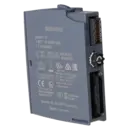 SIEMENS 6ES7134-6FB00-0BA1, Baugruppen, Analogein- / Analogausgaben, K1097171, Bild 4