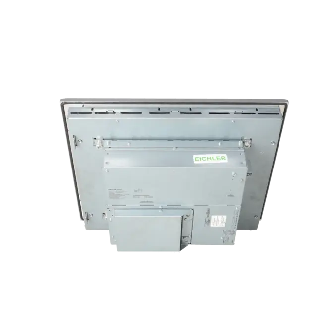 SIEMENS 6AV7894-0AG21-1AC1, HMI, Industrial PC, K1150568, Image 5