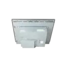 SIEMENS 6AV7894-0AG21-1AC1, HMI, Industrial PC, K1150568, Image 5