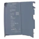 SIEMENS 6ES7511-1AK02-0AB0, PLC Controls, Central Processing Units, K1151950, Image 3