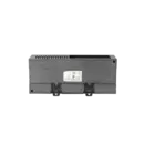 SIEMENS 6ES7214-1AC01-0XB0, Baugruppen, CPU / Zentralbaugruppen, K0002252, Bild 5