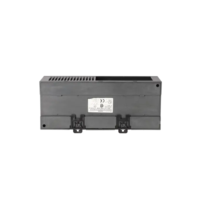SIEMENS 6ES7214-1AC01-0XB0, Baugruppen, CPU / Zentralbaugruppen, K0002252, Bild 5