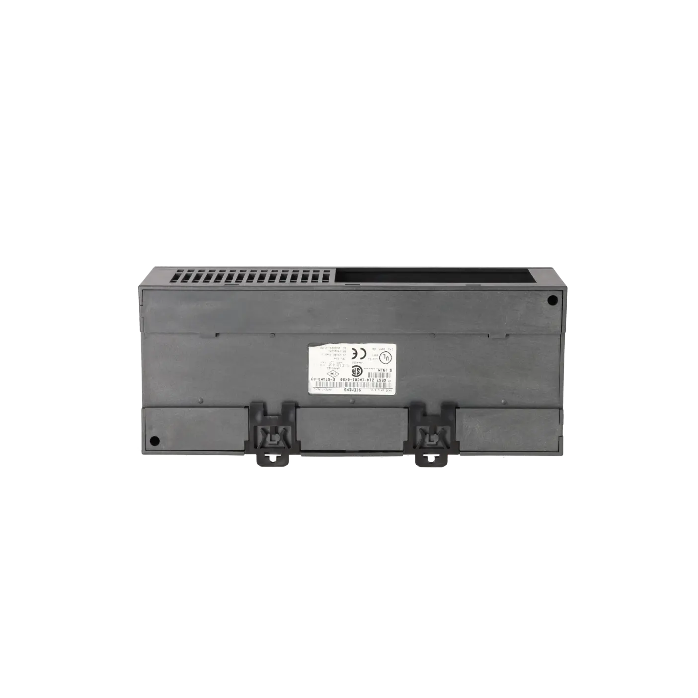 SIEMENS 6ES7214-1AC01-0XB0, Baugruppen, CPU / Zentralbaugruppen, K0002252, Bild 5
