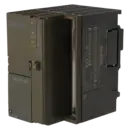 SIEMENS 6GK7343-1EX10-0XE0, Baugruppen, Kommunikationsbaugruppen, K0006051, Bild 2