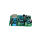 SIEMENS 6RY1243-0CA01, Antriebstechnik, Einzelkomponenten, K0059850, Bild 1