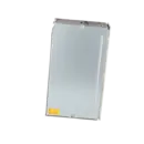 SIEMENS 6SE7023-4TC61, Antriebstechnik, Wechselrichter, K0061627, Bild 7