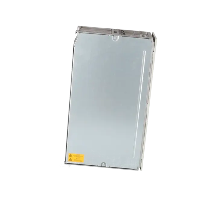 SIEMENS 6SE7023-4TC61, Antriebstechnik, Wechselrichter, K0061627, Bild 7