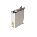 SIEMENS 6SE7031-3FB87-2DA0, Antriebstechnik, Stromversorgungen / Bremsmodule, K0061868, Bild 2