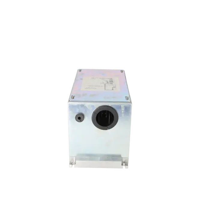 SIEMENS 6SN1113-1AA00-1FA0, Antriebstechnik, Stromversorgungen / Bremsmodule, K0063581, Bild 7