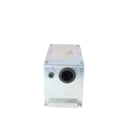 SIEMENS 6SN1113-1AA00-1FA0, Antriebstechnik, Stromversorgungen / Bremsmodule, K0063581, Bild 7