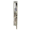SIEMENS 6SN1118-0AA11-0AA0, Antriebstechnik, Reglerkarten, K0063594, Bild 5