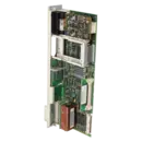 SIEMENS 6SN1118-1NH00-0AA1, Antriebstechnik, Reglerkarten, K0063641, Bild 4