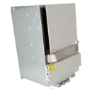 SIEMENS 6SN1123-1AA01-0FA1, Antriebstechnik, Wechselrichter, K0063677, Bild 8
