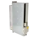 SIEMENS 6SN1124-1AA00-0DA1, Drive Technology, Inverter, K0063694, Image 8