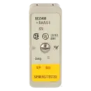 SIEMENS 6ES5498-1AA61, Baugruppen, Zubehör Baugruppen, K0117624, Bild 1