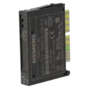 SIEMENS 6ES7122-1BB00-0AA0, Baugruppen, Digitalein- / Digitalausgaben, K0118033, Bild 2