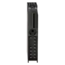 SIEMENS 6ES7132-4BD00-0AA0, Baugruppen, Digitalein- / Digitalausgaben, K0118087, Bild 5
