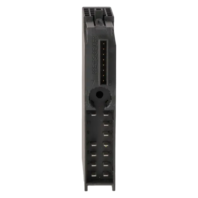 SIEMENS 6ES7132-4BD00-0AA0, Baugruppen, Digitalein- / Digitalausgaben, K0118087, Bild 5