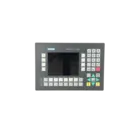 SIEMENS 6ES7626-1DG04-0AE3, HMI, Compact Tools, K0118920, Image 1