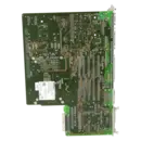 SIEMENS 6FC5357-0BB34-0AE0, Antriebstechnik, CU NCU PLC Steuerungen, K0131937, Bild 7