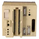 SIEMENS 6ES5095-8MA02, Baugruppen, SIMATIC-S5-Aktion, K0136300, Bild 1