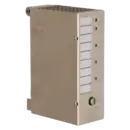 SIEMENS 6ES5440-8MA11, PLC Controls, SIMATIC-S5 Sales Offer, K0136394, Image 8