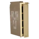 SIEMENS 6ES5465-7LA12, Baugruppen, SIMATIC-S5-Aktion, K0136413, Bild 8