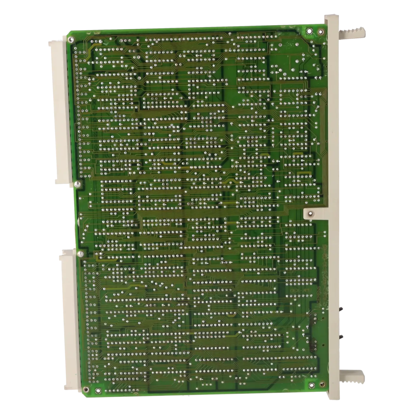 SIEMENS 6ES5926-3SA12, Baugruppen, SIMATIC-S5-Aktion, K0136503, Bild 7