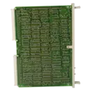 SIEMENS 6ES5926-3SA12, Baugruppen, SIMATIC-S5-Aktion, K0136503, Bild 7