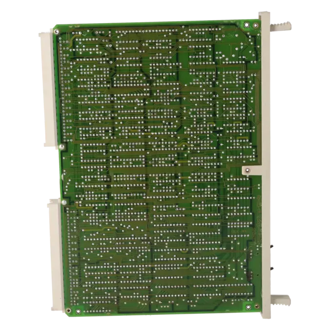 SIEMENS 6ES5926-3SA12, Baugruppen, SIMATIC-S5-Aktion, K0136503, Bild 7