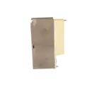 SIEMENS 6ES5945-7UA21, PLC Controls, Central Processing Units, K0136511, Image 7