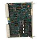 SIEMENS 6ES5511-5AA12, Baugruppen, Interface-Module / Anschaltungen, K0137094, Bild 7