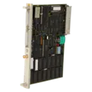 SIEMENS 6ES5256-3AA11, Baugruppen, Funktionsbaugruppen, K0137348, Bild 2