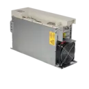 SIEMENS 6SE7022-6TP50-Z, Antriebstechnik, Wechselrichter, K0137595, Bild 8