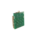 SIEMENS 6SC6140-0FE01, Antriebstechnik, Wechselrichter, K0137719, Bild 4