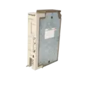 SIEMENS 6ES5951-7LB13, Baugruppen, Stromversorgungen / Netzteile, K0137755, Bild 2