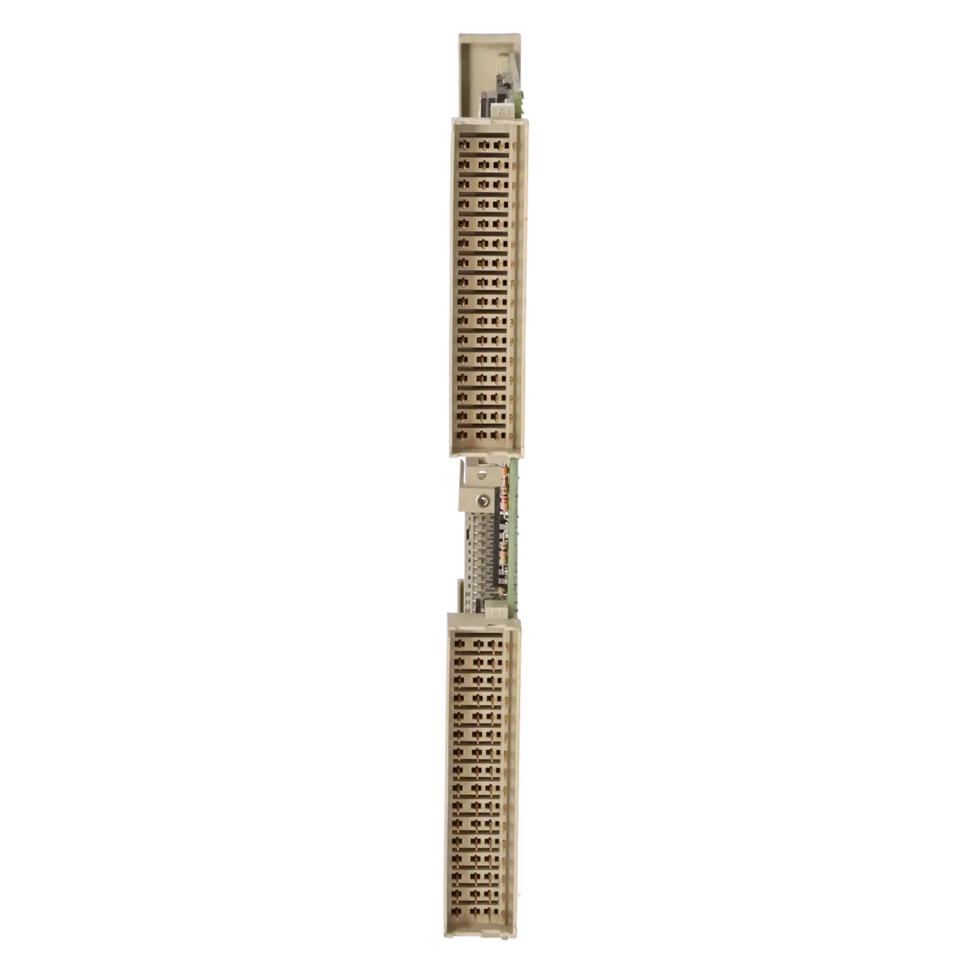 SIEMENS 6ES5927-3KA13, PLC Controls, SIMATIC-S5 Sales Offer, K0138380, Image 5