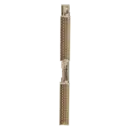 SIEMENS 6ES5927-3KA13, PLC Controls, SIMATIC-S5 Sales Offer, K0138380, Image 5