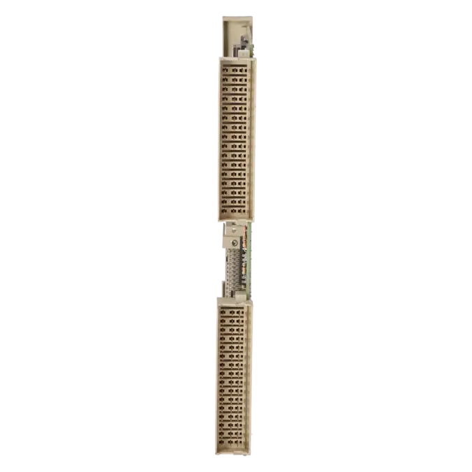 SIEMENS 6ES5927-3KA13, PLC Controls, SIMATIC-S5 Sales Offer, K0138380, Image 5