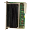 SIEMENS 6ES5444-5AA11, Baugruppen, Digitalein- / Digitalausgaben, K0139267, Bild 3