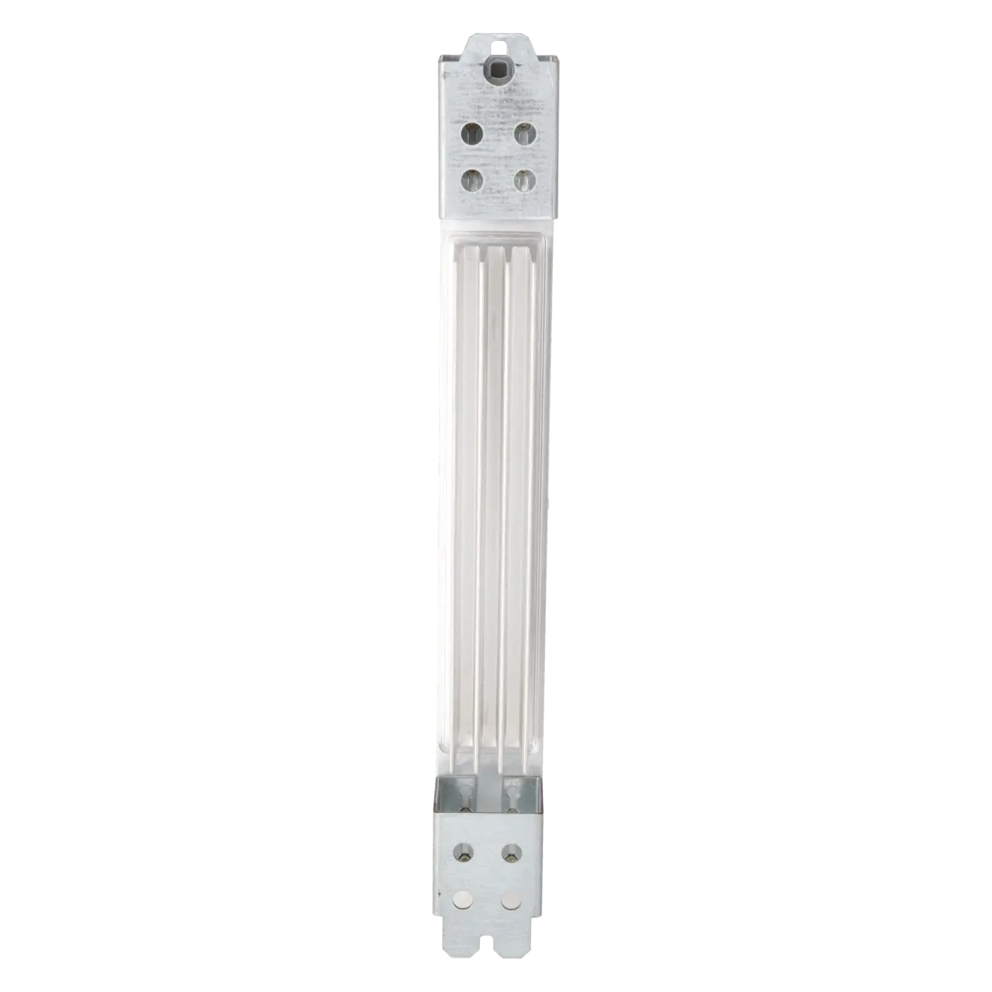 SIEMENS 6AU1445-0AA00-0AA0, Antriebstechnik, CU NCU PLC Steuerungen, K0170051, Bild 5