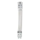 SIEMENS 6AU1445-0AA00-0AA0, Antriebstechnik, CU NCU PLC Steuerungen, K0170051, Bild 5