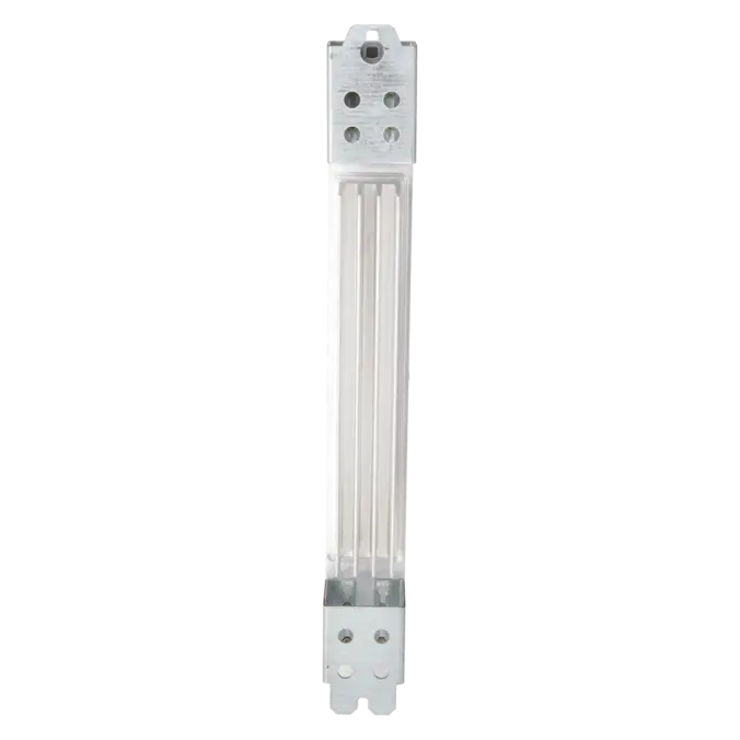 SIEMENS 6AU1445-0AA00-0AA0, Antriebstechnik, CU NCU PLC Steuerungen, K0170051, Bild 5