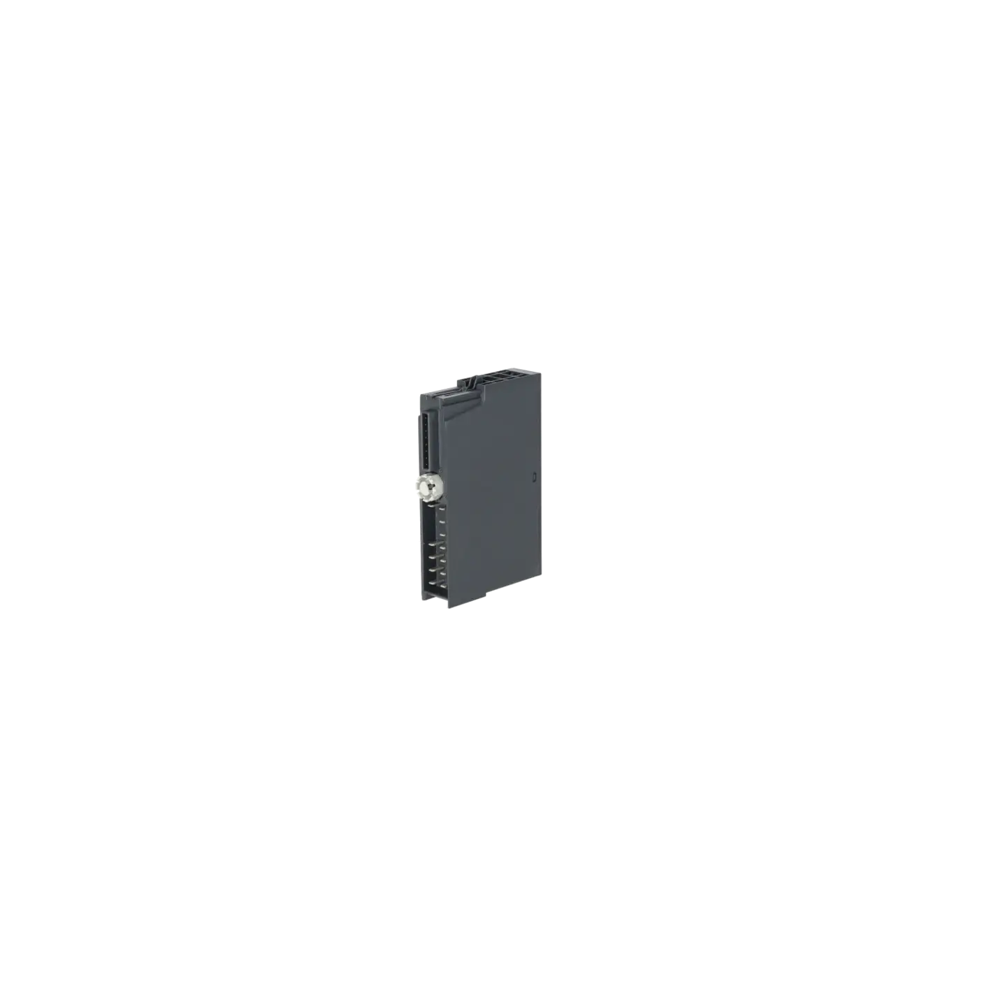 SIEMENS 6ES7138-4DA04-0AB0, Baugruppen, Funktionsbaugruppen, K0171111, Bild 6