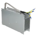 SIEMENS 6SL3202-0AE21-0CA0, Antriebstechnik, Filter / Drossel / Trafo, K0174981, Bild 6