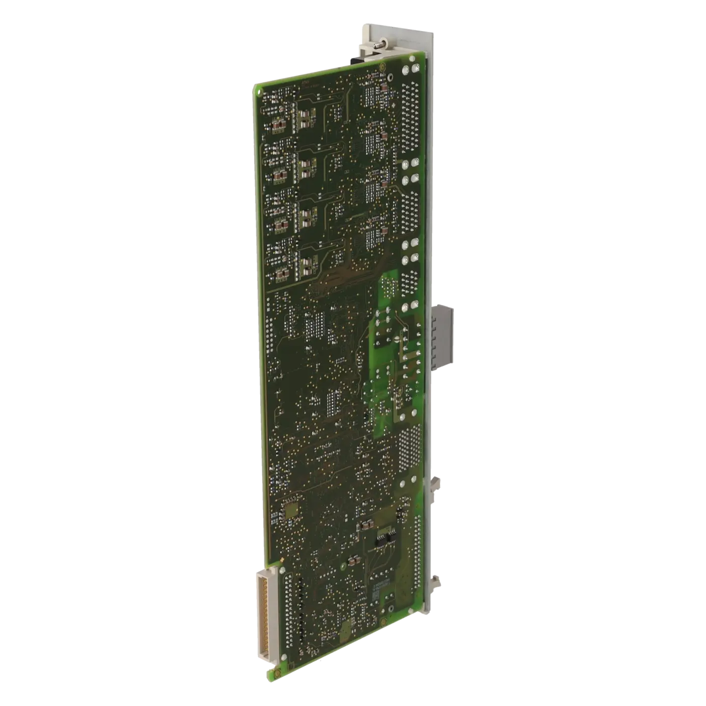 SIEMENS 6SN1118-0DK23-0AA1, Antriebstechnik, Reglerkarten, K0175768, Bild 6