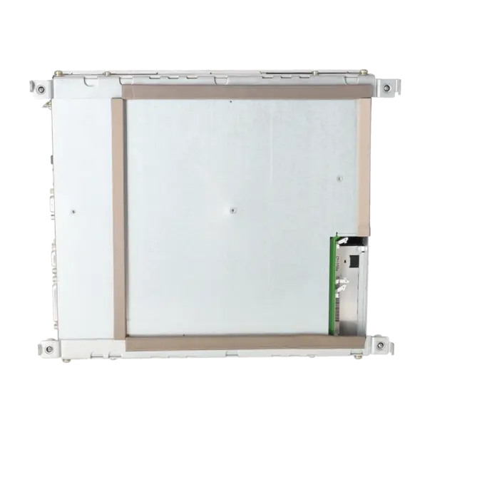SIEMENS 6AV7615-0AB22-0AG0, HMI, Industrie-PCs, K0185902, Bild 3